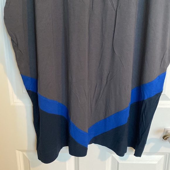 Marc by Marc Jacobs Tunic - Picture 4 of 4